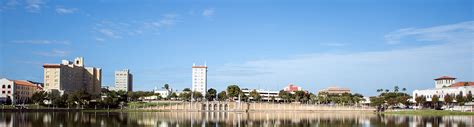 64015 national matching service code: PGY1 Pharmacy Residency, Ambulatory Care Focus - Lakeland ...