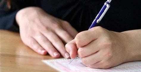 2020 yükseköğretim kurumları sınavı (2020 yks) başvuru ve sınav oturum. 2021 YKS ne zaman yapılacak? YKS'ye kaç gün kaldı? YKS TYT ...