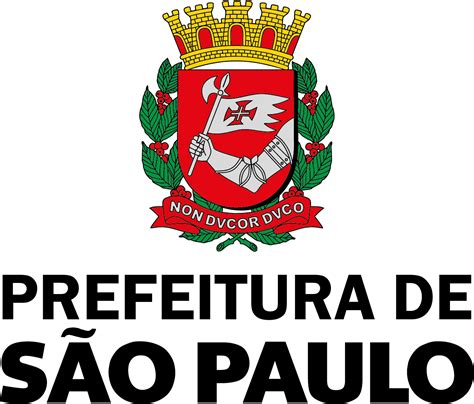 Image/png) this is a file from the wikimedia commons. brasao-prefeitura_de_sao_paulo.png - Damásio Educacional