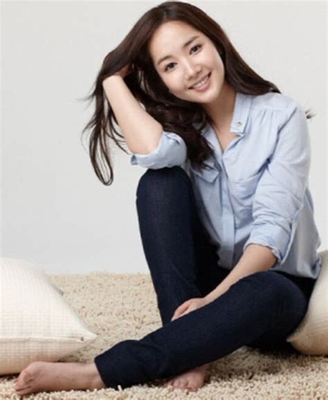 March 4, 1986 , age as on 2021: Park shin hye or Park min young | K-Drama Amino