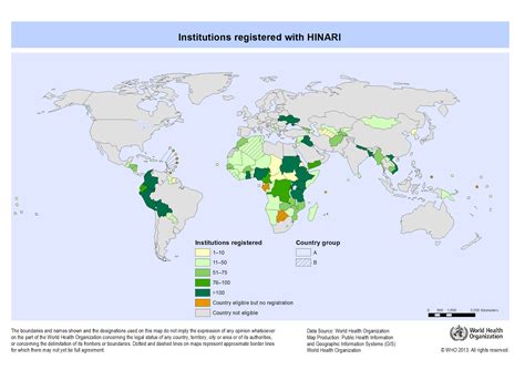 Puede ser tanto un núcleo de pequeño tamaño y pocos habitantes aldea, pueblo) como un núcleo de gran tamaño y muy poblado (ciudad). Medicina Humana: ¿Que es HINARI? Concepto,ventajas y mi ...