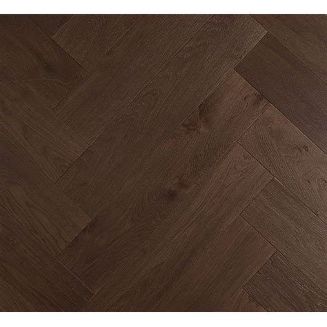 This is a highly attractive and versatile timber that. Dark Brown Timber Flooring • Back to Timber