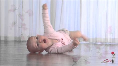 Do you want to cheer someone up? Funny Videos Guaranteed To Make You Laugh - YouTube