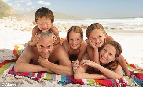 Maybe you would like to learn more about one of these? Naturist Camps For Kids Ehow Uk | Holidays OO