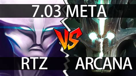 It is based on a cursed set of armor, with a second unlockable style, custom animations, more than 500 new voice lines, and more. 7.03 META Dota Arteezy Carry Spectre vs 8 Slot Juggernaut ...