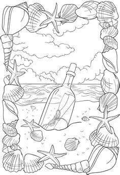 ⭐ free printable spongebob coloring book spongebob is an absolutely fabulous hero who lives in the ocean with his friend patrick the starfish , but also carlos tentacle, his antisocial neighbour, eugene krabs , the owner of the local restaurant, and sandy, a completely crazy and overexcited squirrel from texas who lives under a dome and never. Intricate Coloring Pages for Adults | ... Humming Belles ...