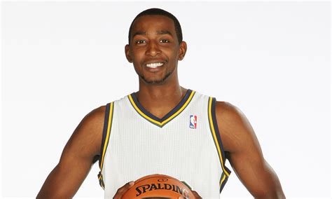 Check out jeremy evans from the utah jazz with a huge block on one end which leads to a monster slam on the other. Mavericks sign forward Jeremy Evans - The Official Home of ...