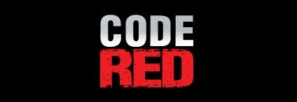 CODE RED DVD Updates Horror and Cult Nation with TERMINAL ...