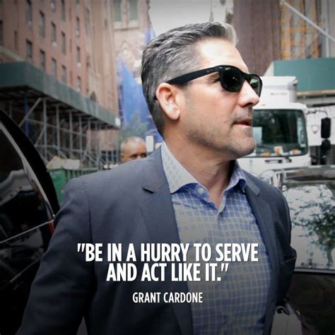 In his book the 10x rule, grant cardone writes, one of the greatest turning points in my life occurred when i stopped casually waiting for success and instead started to approach it as a duty, obligation, and responsibility.. Grant Cardone on Twitter | Grant cardone quotes, Grant ...