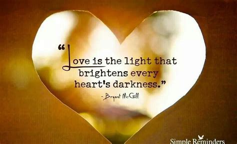 We did not find results for: TimelessSoul on Twitter | Love and light, Simple reminders, Light quotes