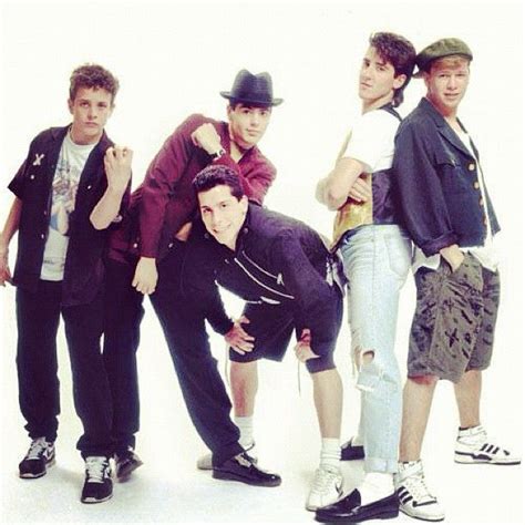 It looks like we don't have any photos or quotes yet. Pin by Terri McKnight on NKOTB | New kids, New kids on the ...