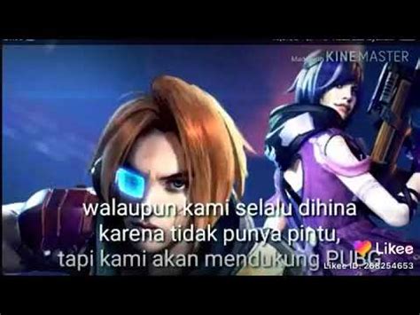 Motivational free fire quotes in english. KATA KATA FREE FIRE UNTUK PUBG - YouTube