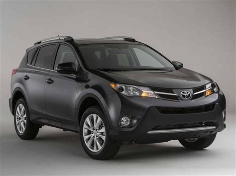 See the 2015 toyota rav4 xle in raleigh, nc for $19,998 with a vin of 2t3rfrev5fw399538. Toyota RAV4 XLE (2015)