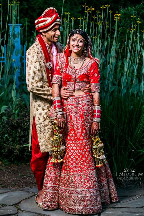 For the wedding couple it is an evening, which they will cherish and live for a lifetime. New Jersey Indian Wedding PhotographyOrlando Wedding ...