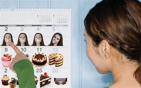 Что за диета имитирующая голодание Диета имитирующая голодание. Диета 5 дней. FMD диетаКак похудеть Диета имитирующая голодание. Диета 5 дней. FMD диетаКак похудеть Что за диета имитирующая голодание