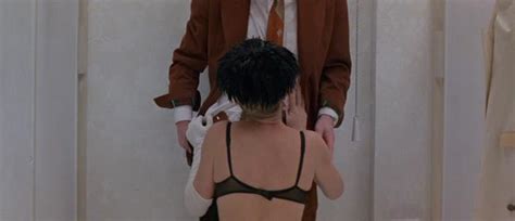 This subreddit is for hotwives and their husbands who actively participate in the hotwife lifestyle, also referred to as wife sharing. please read the wiki for more information. The Cook, the Thief, His Wife & Her Lover (1989) - e-cloudy™