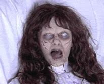 Clip from scary movie 2. Funny GIF - Find & Share on GIPHY