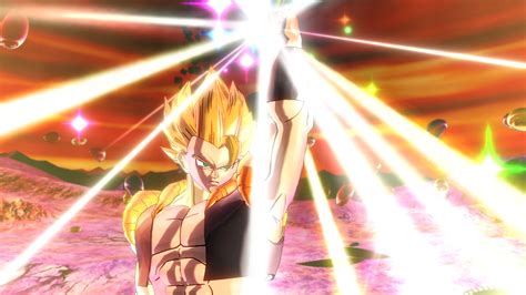 Dragon ball xenoverse 2 builds upon the highly popular dragon ball xenoverse with enhanced graphics that will further immerse players into the largest and most detailed dragon ball world ever developed. Dragon Ball Xenoverse 2 Torrent Download - CroTorrents ...