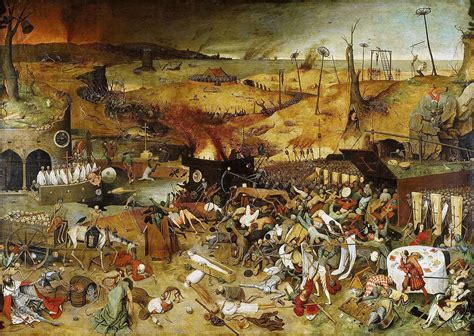We did not find results for: The Triumph of Death - Wikipedia