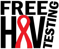 If you're looking for cheap std testing clinics in the state of illinois to get a hiv, herpes, chlamydia, gonorrhea, syphilis or hepatitis screening for yourself or your partner, you can get tested today by selecting an option below to find an affordable std test clinic near you. Pin on Top listed std free clinics