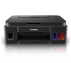 Canon pixma g2000 function is print, copy, scan and fax. Canon G2000 Series Printer Driver | Free Download