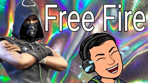 Free fire lokesh gamers ek dam roasting kya bol raha bhai #freefireroasting #lokeshgamers. FREE FIRE (PARTIDAS MEMES)🤣 - YouTube