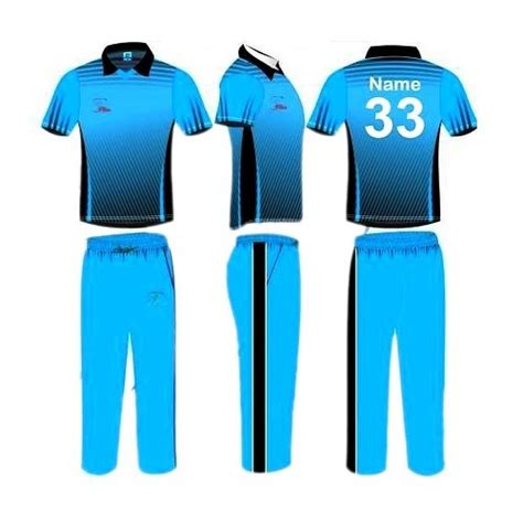 All uniform wear offers medical uniforms, career apparel, dickies work wear, security pants, police shirts, nursing scrubs, restaurant aprons and much more. All Over Printed Sublimation Custom Cricket Jersey ...