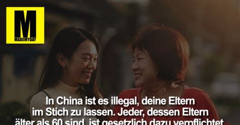 Check spelling or type a new query. In China ist es illegal, ... - Made My Day