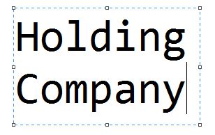 An iib spokesman said that the company denies being. Holding Company คืออะไร มีบริษัทไหนบ้าง - Investment News