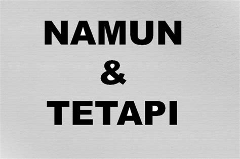 Check spelling or type a new query. Contoh Kata Penghubung Dalam Bahasa Inggris - Kata Bijak ...