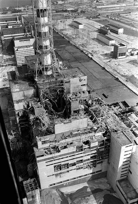 See more of chernobyl victims on facebook. Real-life Chernobyl victims visit Scotland after horror of ...