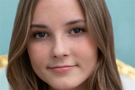 Ingrid alexandra norvég hercegnő (hu); Prinsesse Ingrid Alexandra ble norgesmester i surf | Surf ...