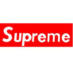 Mar 26, 2021 · the logo has taken on many different forms and variations, from the colour of the box and text, pattern, texture and font. Supreme Logo Boys - Rockstar Games Social Club