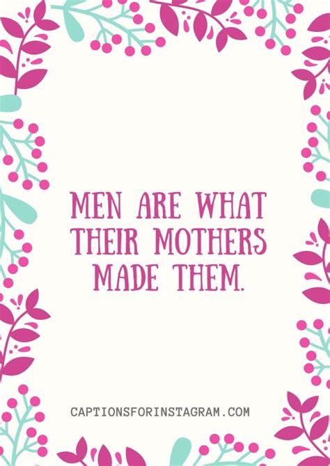 Mother's day gifts from daughter to buy, gifts for mom from daughter diy, unique mother daughter gifts, mother daughter gifts amazon. 101+ Best Mothers Day Captions for Instagram,Whatsapp Status