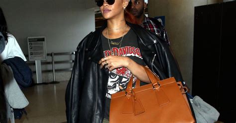 Des vacances en bonne compagnie. Rihanna et Karim Benzema : et maintenant le mariage ...