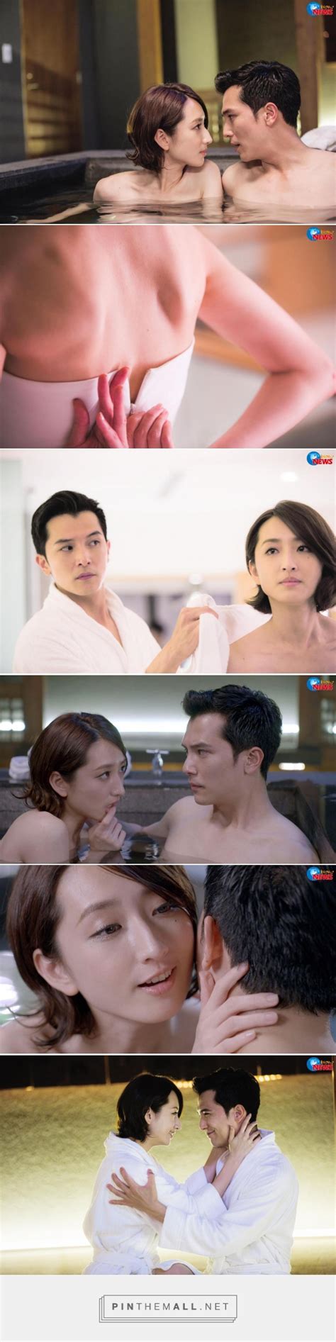 Marry me, or not? is a 2015 taiwanese drama series. Marry Me or Not #taiwanese #drama this scene is so funny.