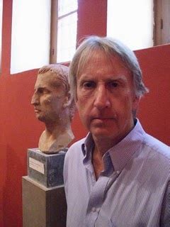 Γλυκερία βόλτα στην ελλάδα στην ελλάδα είδος: Ποιο είναι το συμβούλιο που αποκαλεί «Πέμπτη Φάλαγγα» ο ...