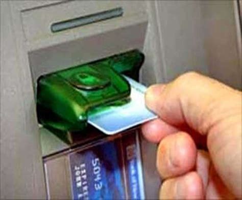 Last week, a preliminary auction clearance. Citizens will get BOB Mobile ATM facility from Tomorrow ...