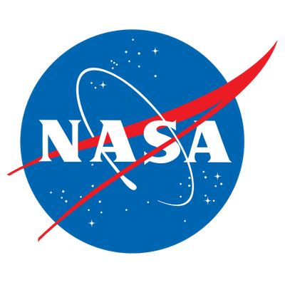 Download for free printable nasa logo #2009713, download othes nasa insignia for free. Nasa logo download free clip art with a transparent ...