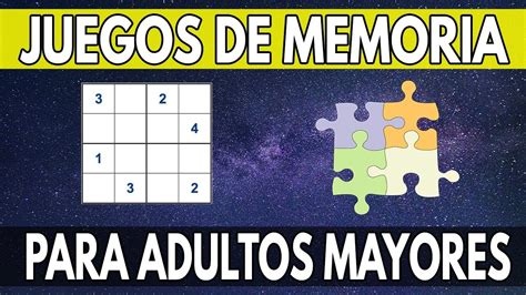 No es necesario haber jugado a la primera parte para disfrutar de este kane & lynch 2: 3 JUEGOS de memoria y atención PERFECTOS para ADULTOS ...