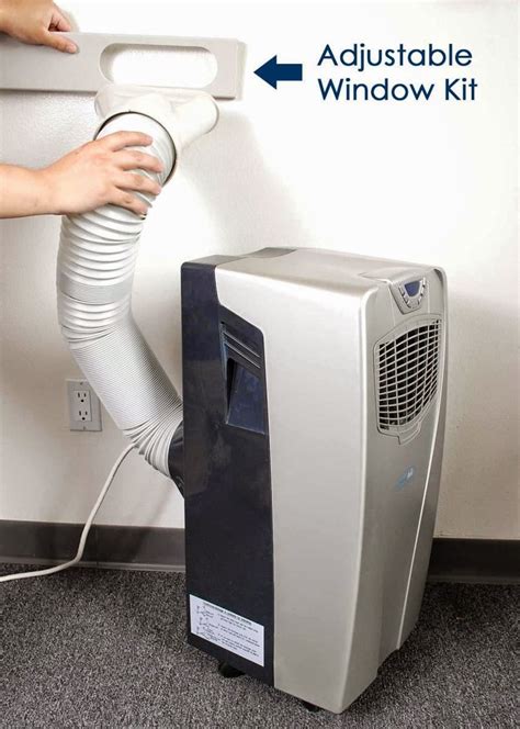More images for portable air conditioner for cargo trailer » Jual AC Portable / Review AC Portable: Peringatan Tentang ...
