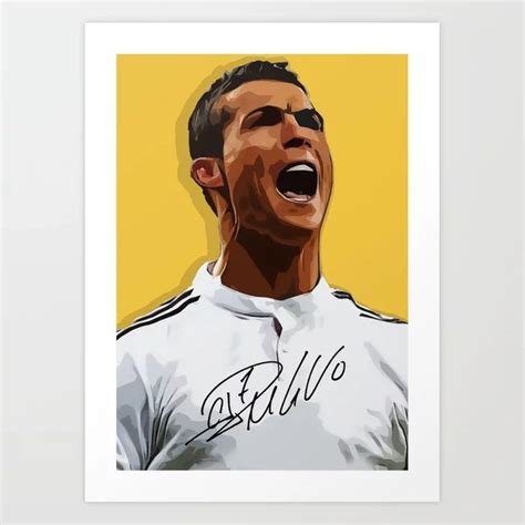 20 powerful cristiano ronaldo quotes to ignite your inner fire. Ronaldo sketch #ronaldo #sketch #european #football ...