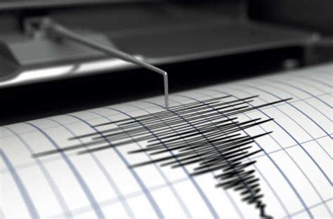 Sismo ✓ te explicamos qué son los sismos y las causas y consecuencias que presenta. Sismos con epicentro en la Ciudad de México en 2017