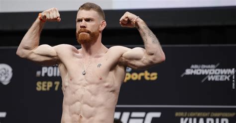 Paul robert felder is a retired american professional mixed martial artist and color commentator for ufc. UFC Vegas 14 weigh-in video, results - MMA Fighting