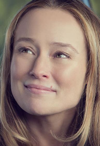 Carla May Wilks | Shades of Grey Wiki | Fandom
