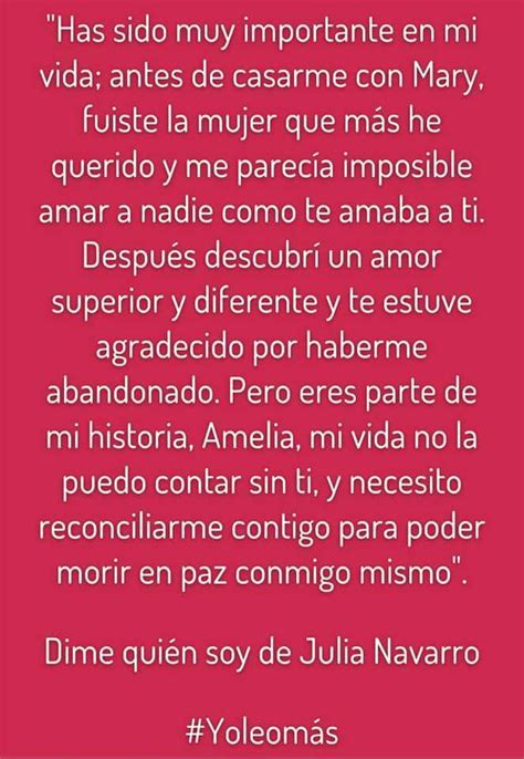 Pablo alborány niña pastori 'dime quién soy' especial navidad 2017. Dime quien soy | Frases libros, Dime quien soy, Partes de ...