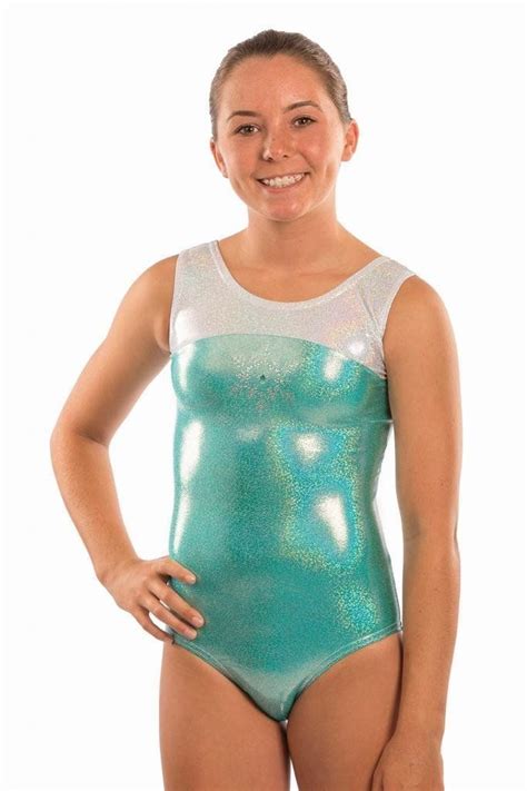 Go on to discover millions of awesome videos and pictures in thousands of other categories. Elsa Frozen Leotard | Gymnastics Leotards | Pinterest ...