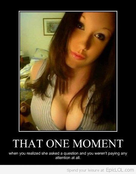 Maybe you would like to learn more about one of these? That Awkward Moment When... | Hilarious! | Pinterest | Awkward moments, Awkward and Hilarious