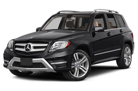 Check spelling or type a new query. 2014 Mercedes-Benz GLK-Class MPG, Price, Reviews & Photos ...