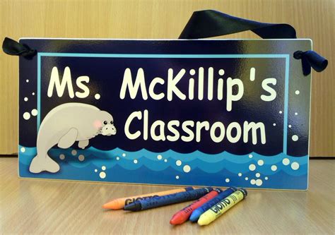 Free uk delivery available on orders over £30! #male teacher christmas gift door #sign classroom decor ...